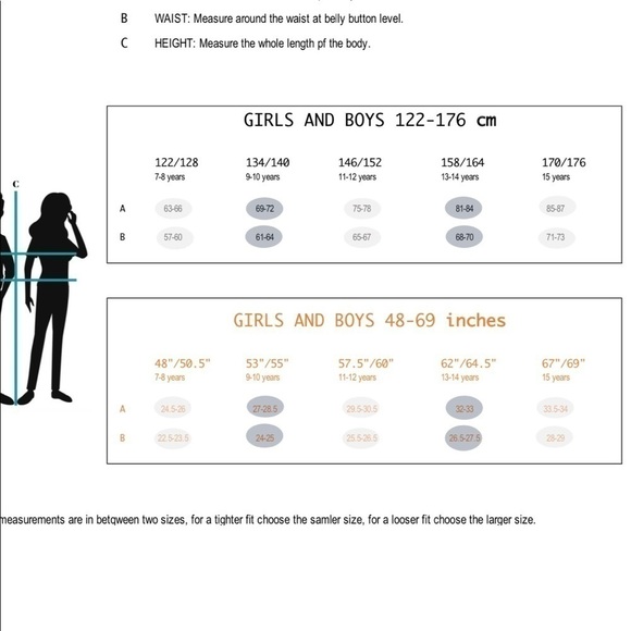 Illusive London Dual Crew Sweater - Grey Unisex - Picture 11 of 14